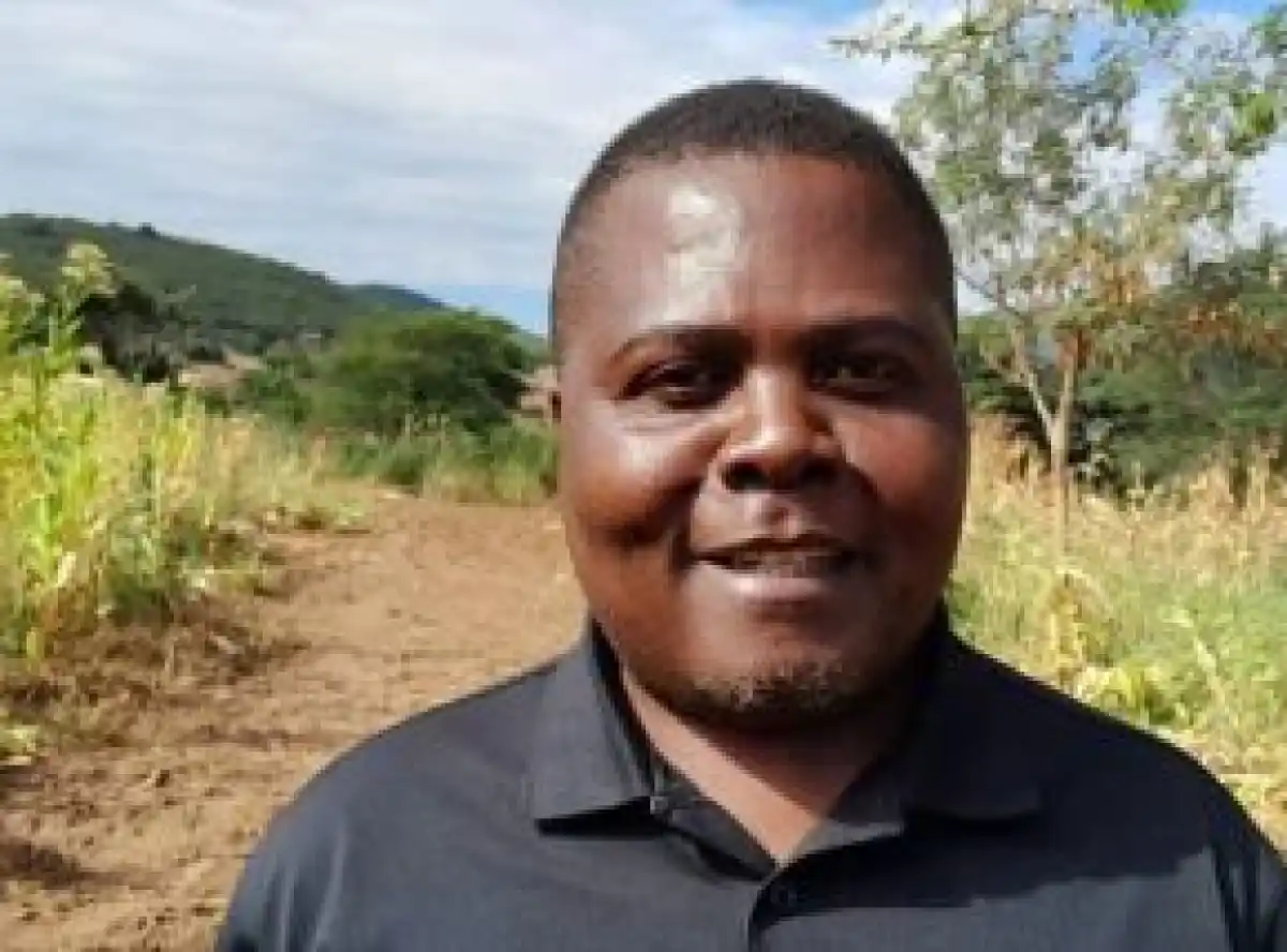 Forest project hailed for slowing run-off