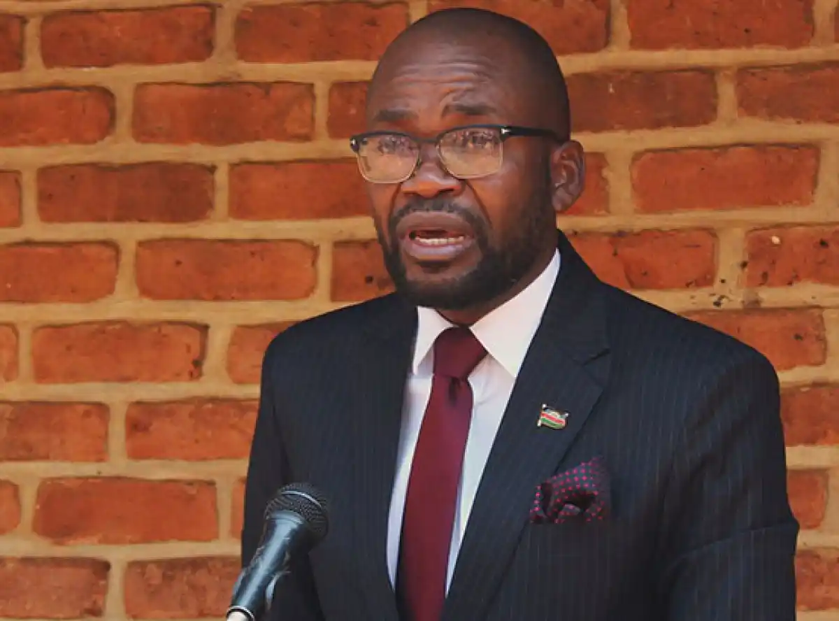 Germans jet in tomorrow for plane crash probe