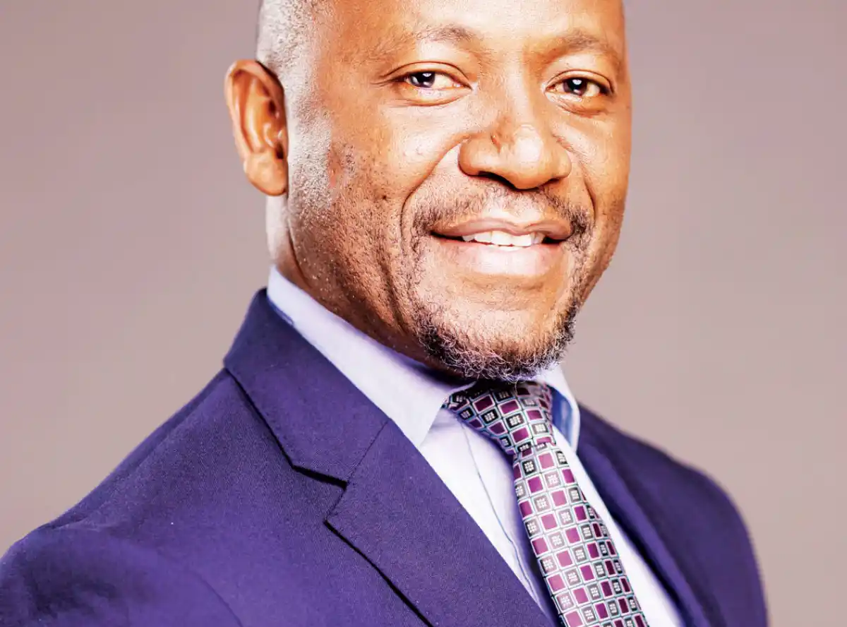 Government must dictate interest rates-CSOs