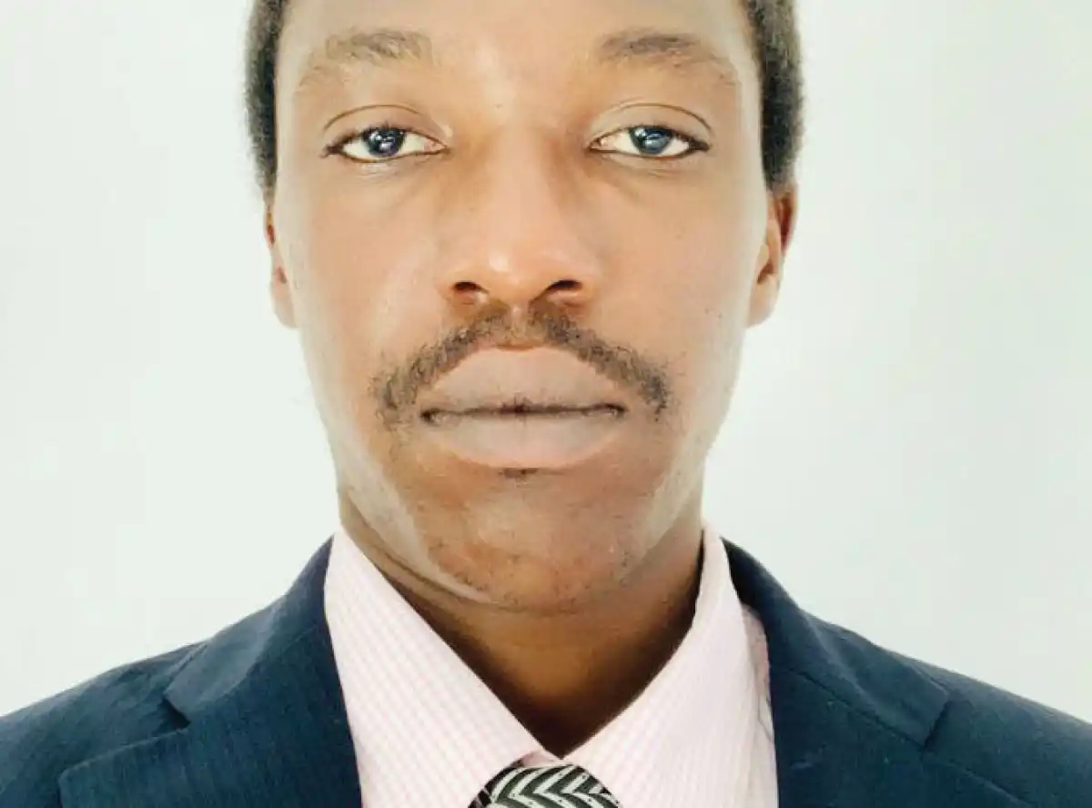 Government revenue up in 2024 first quarter—RBM