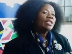 Govt takes action on unfair business practices, seals non-compliant shops