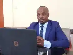 Govt urged to take charge of tobacco diversification agenda