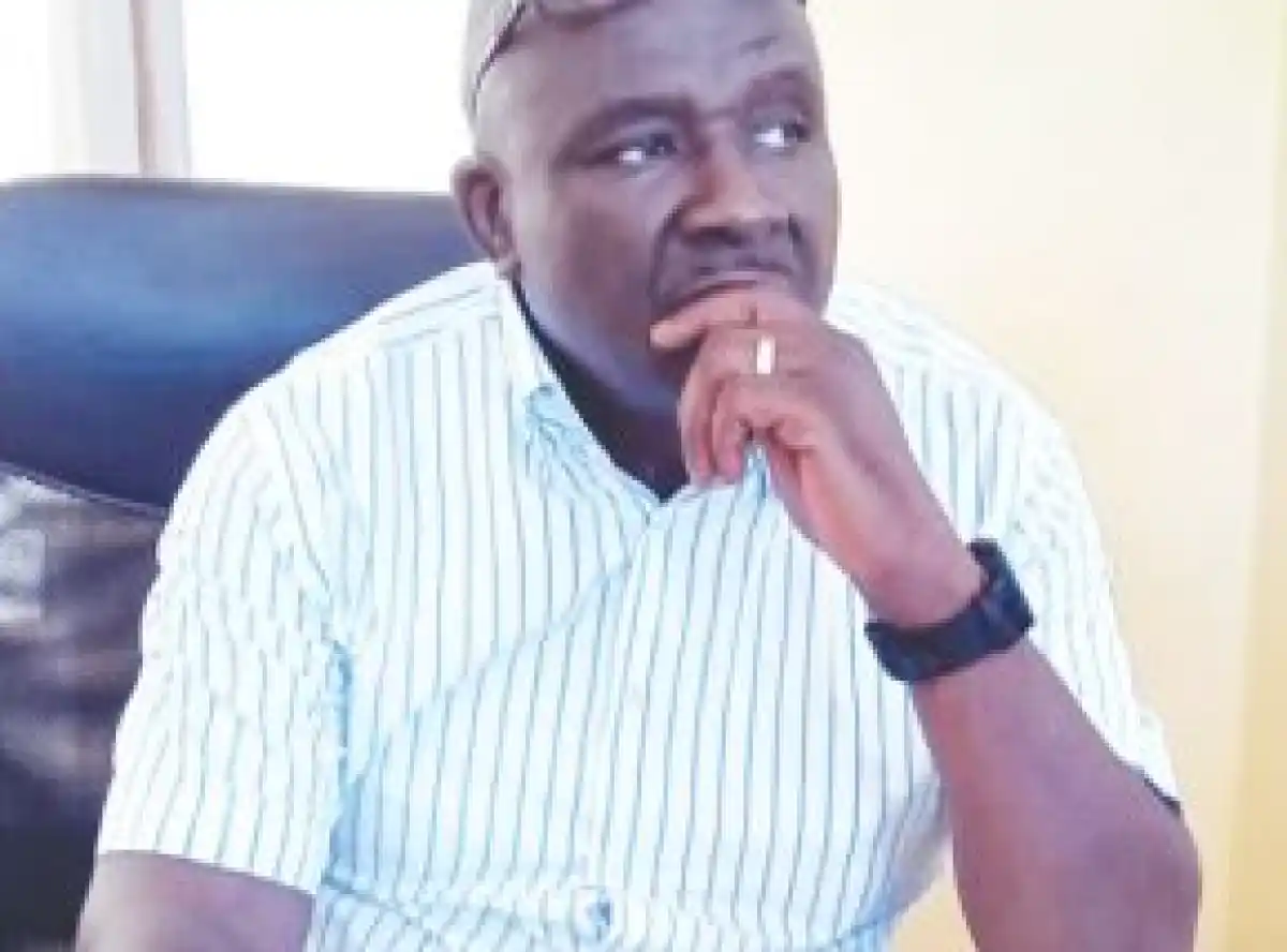 Group takes anti-drug fight to CSOs in Karonga