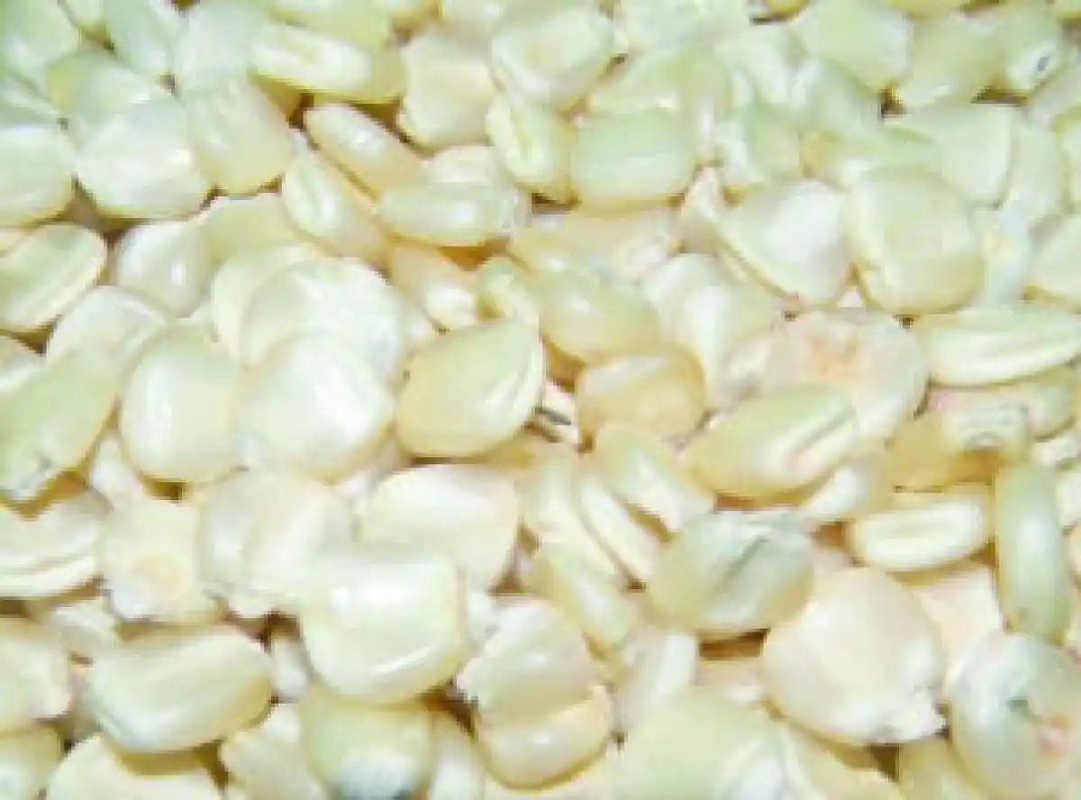 Headline inflation eases to 30.5%