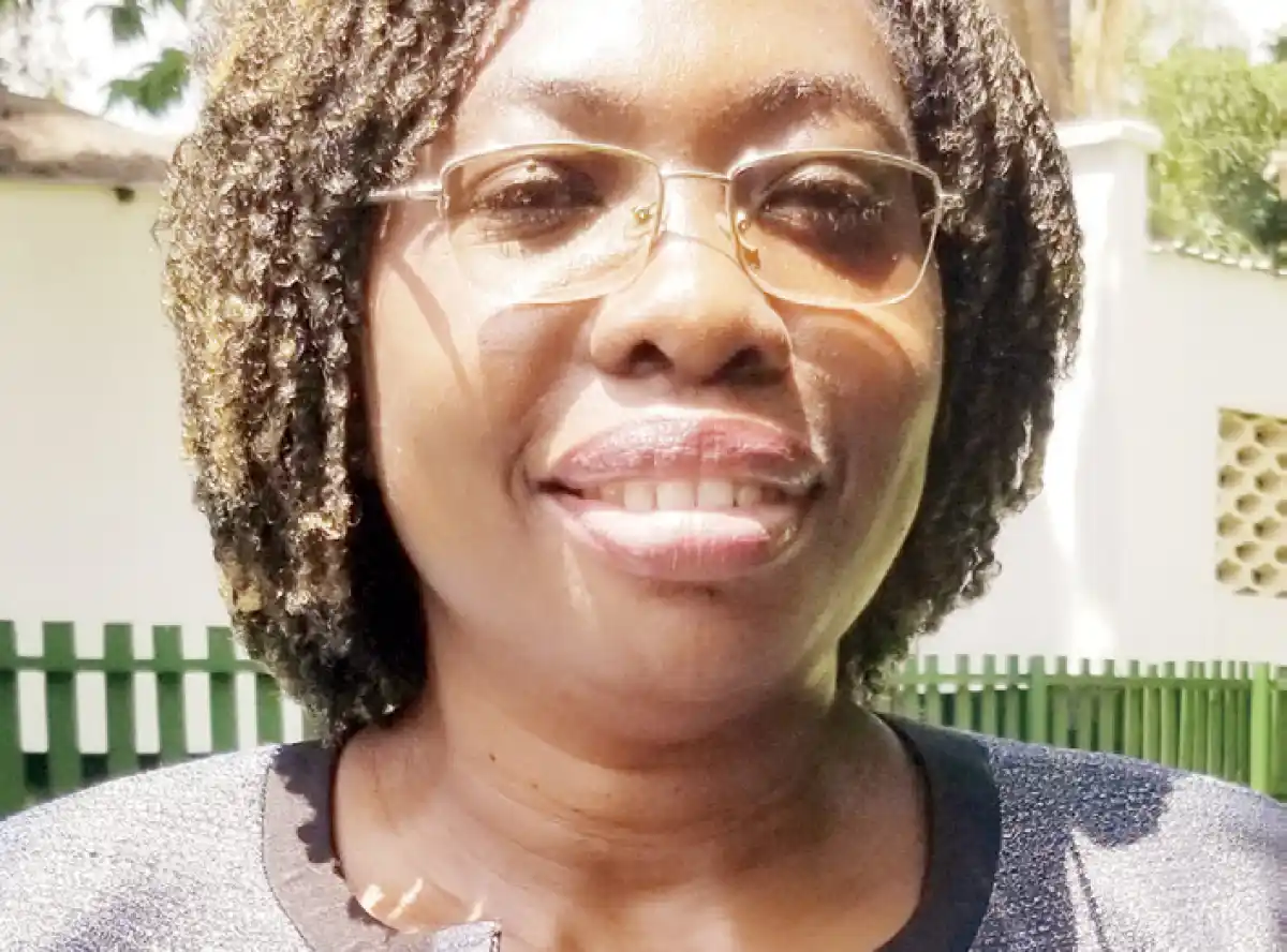 Health sector pressure mounts