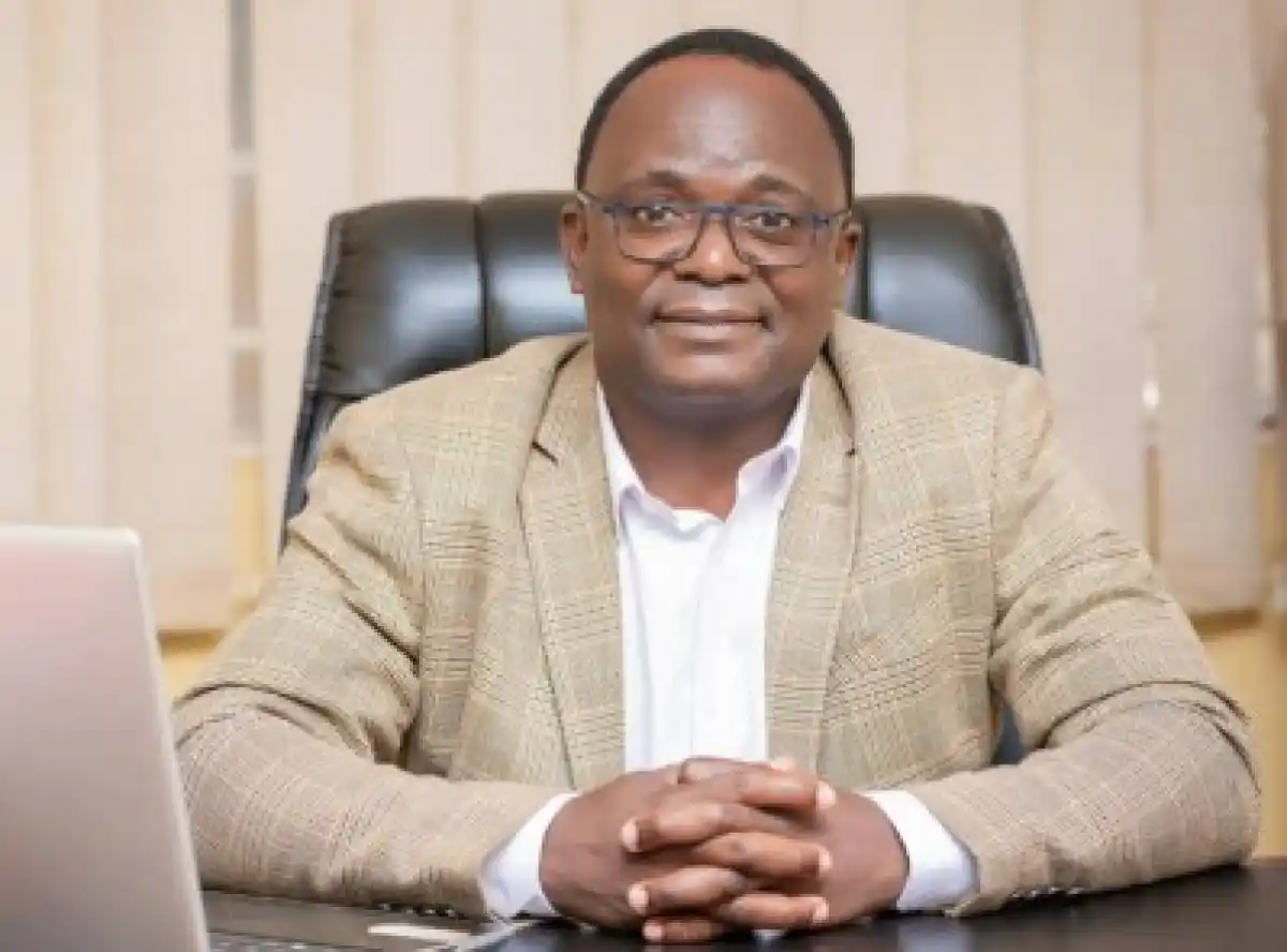 High Court sets date for 17-year-old case