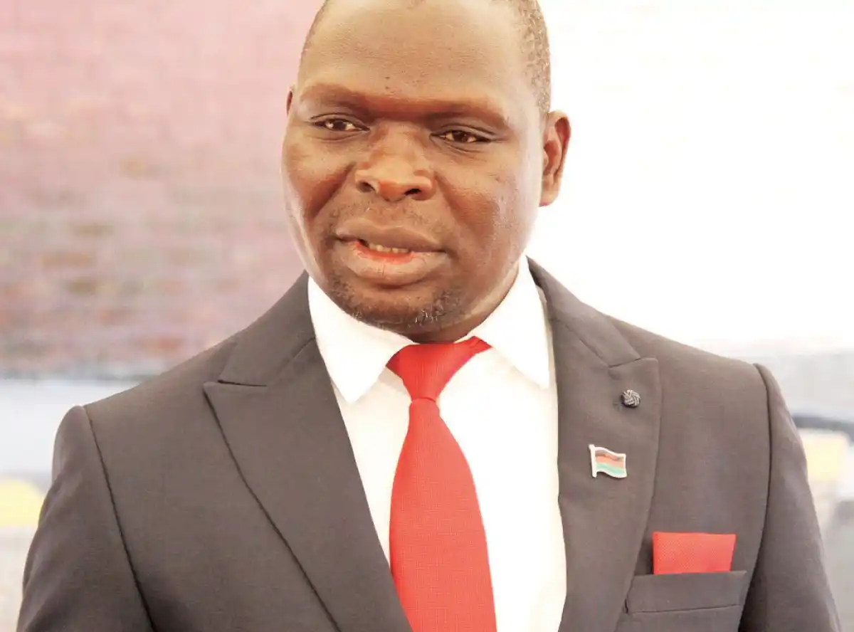 House passes four bills