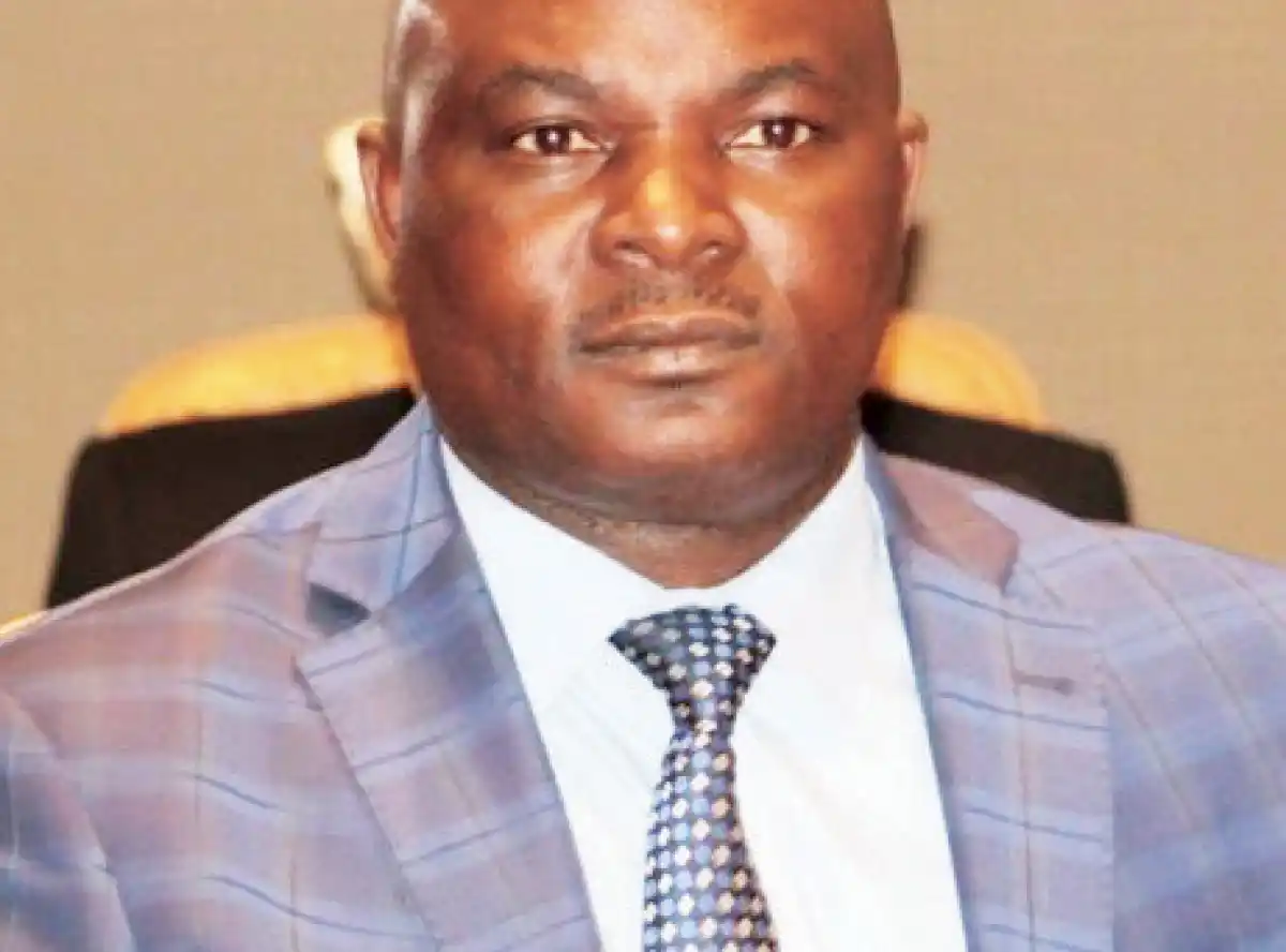 House passes K8 trillion budget