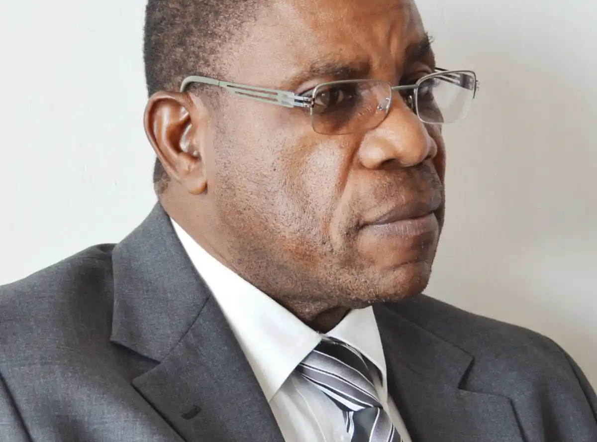 HRDC, Cama slam MBS for negligence