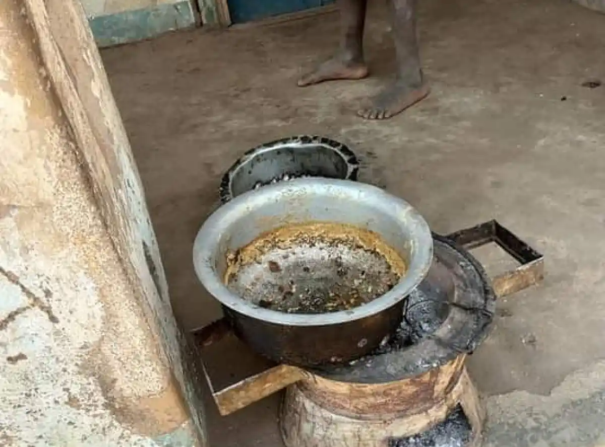 Hunger crisis claims 19 lives in Malawi