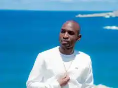 IB the King releases heartfelt single “Celebu”