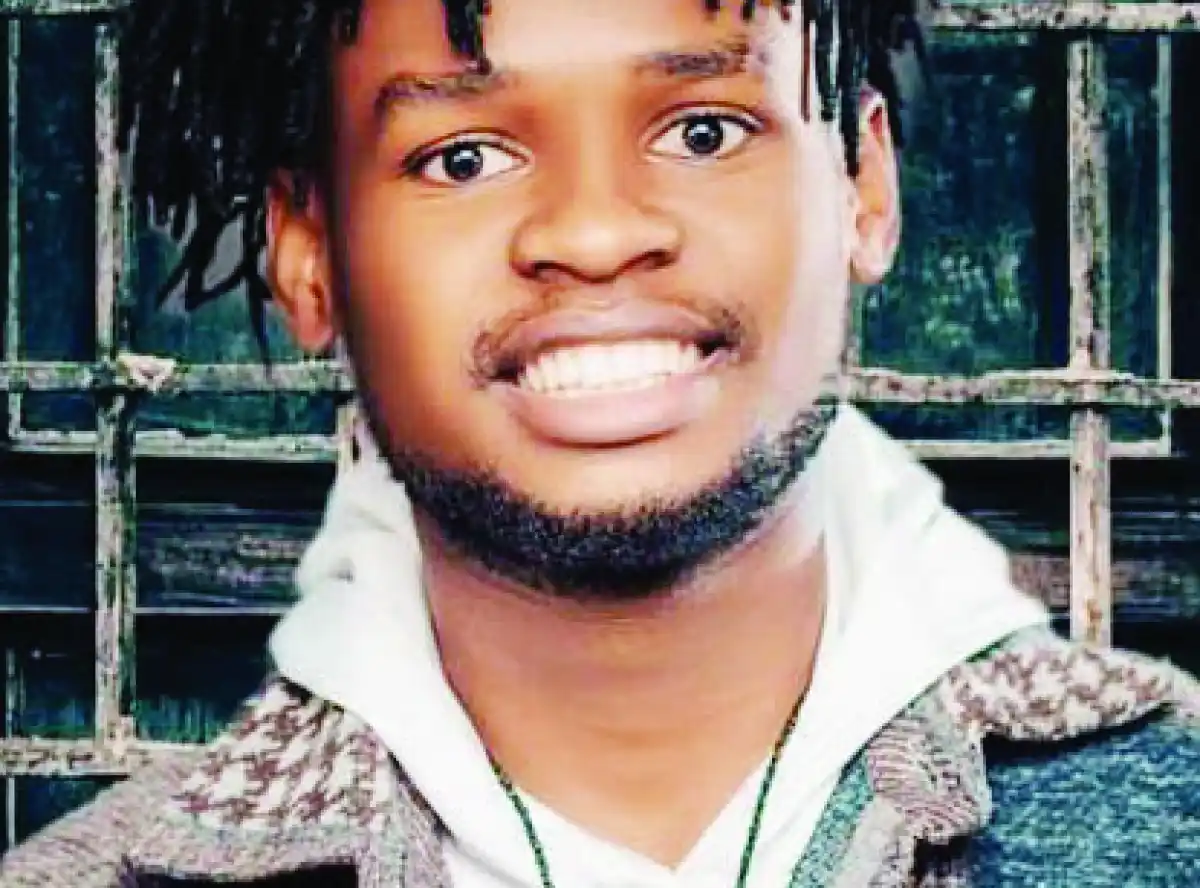 Ife Kuno brand comes to town