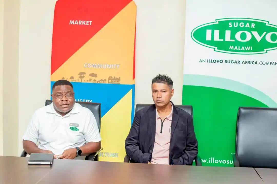 Illovo raises Cyclone Freddy Housing assistance to K180 Million