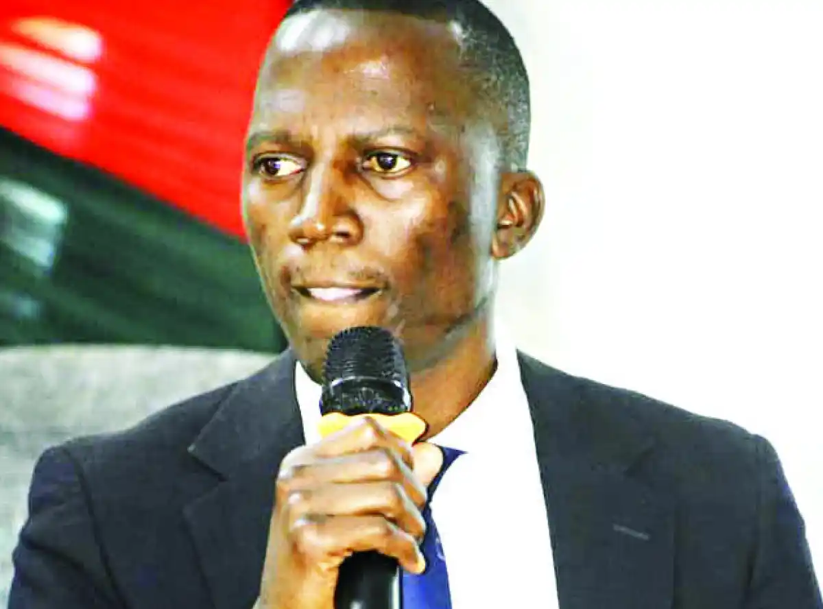 Illovo share price jumps, mixed fortunes on Malawi Stock Exchange