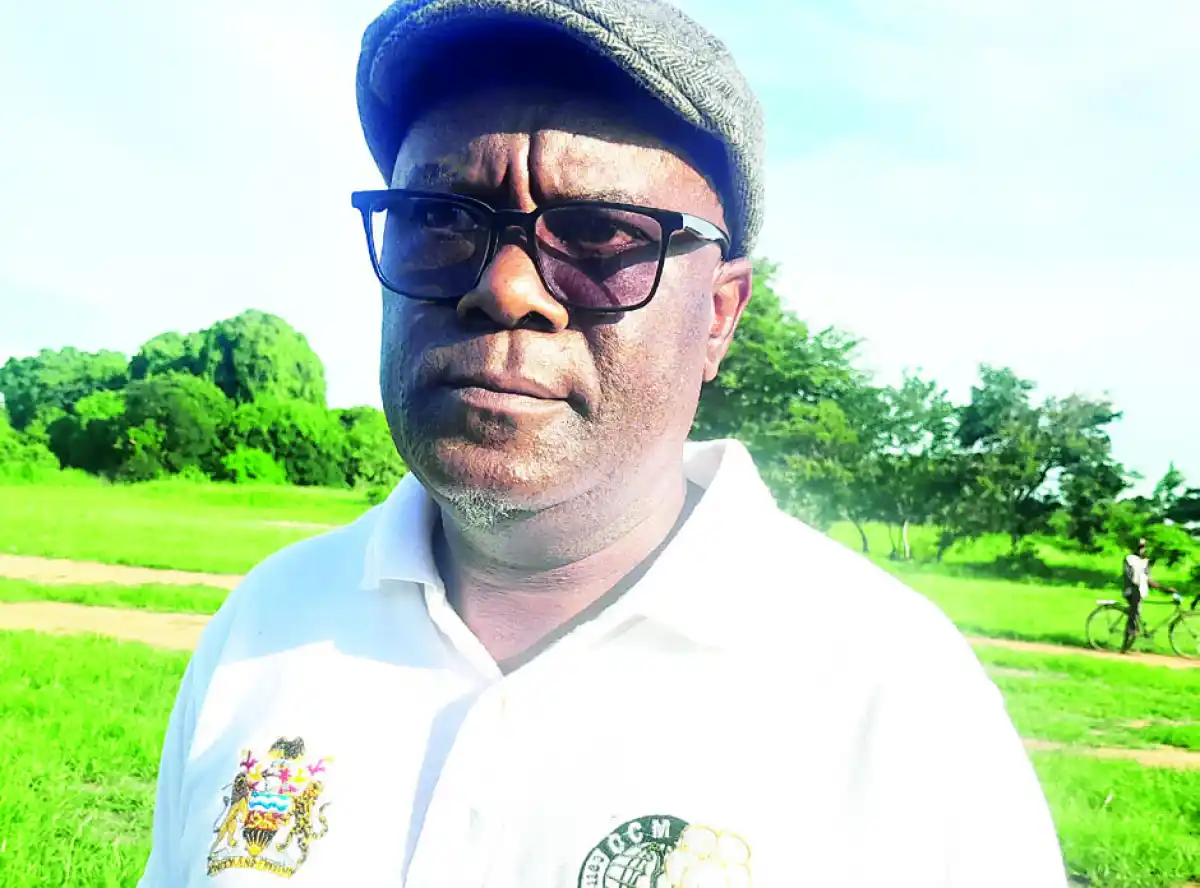 Industry players move to revitalise cotton sector