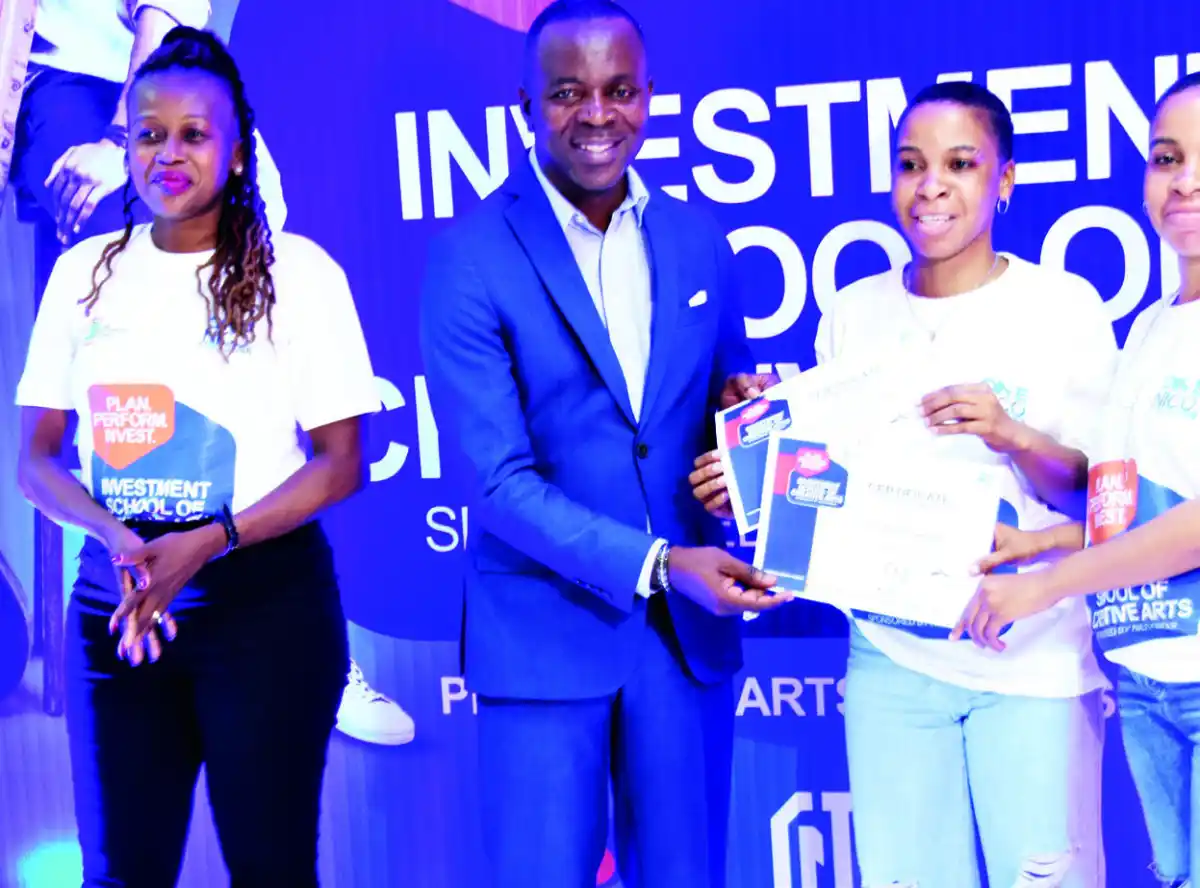 Japan Film Festival for cultural link