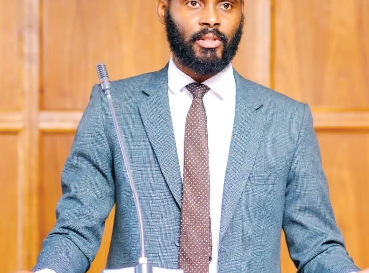 JSC suspends magistrate probe amid case appeal