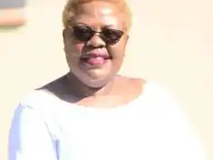 JSC told to relieve Magistrate Mangwana of her duties over corruption allegations