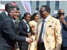 Justice served or gaps in accountability? Closer look at Paramount Holdings’ acquittal, its implications for Malawi’s legal, procurement systems 