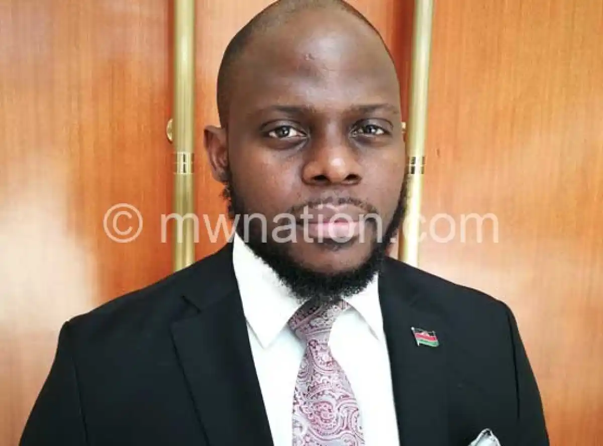 Kabambe, Mulli in court today over RBM loans