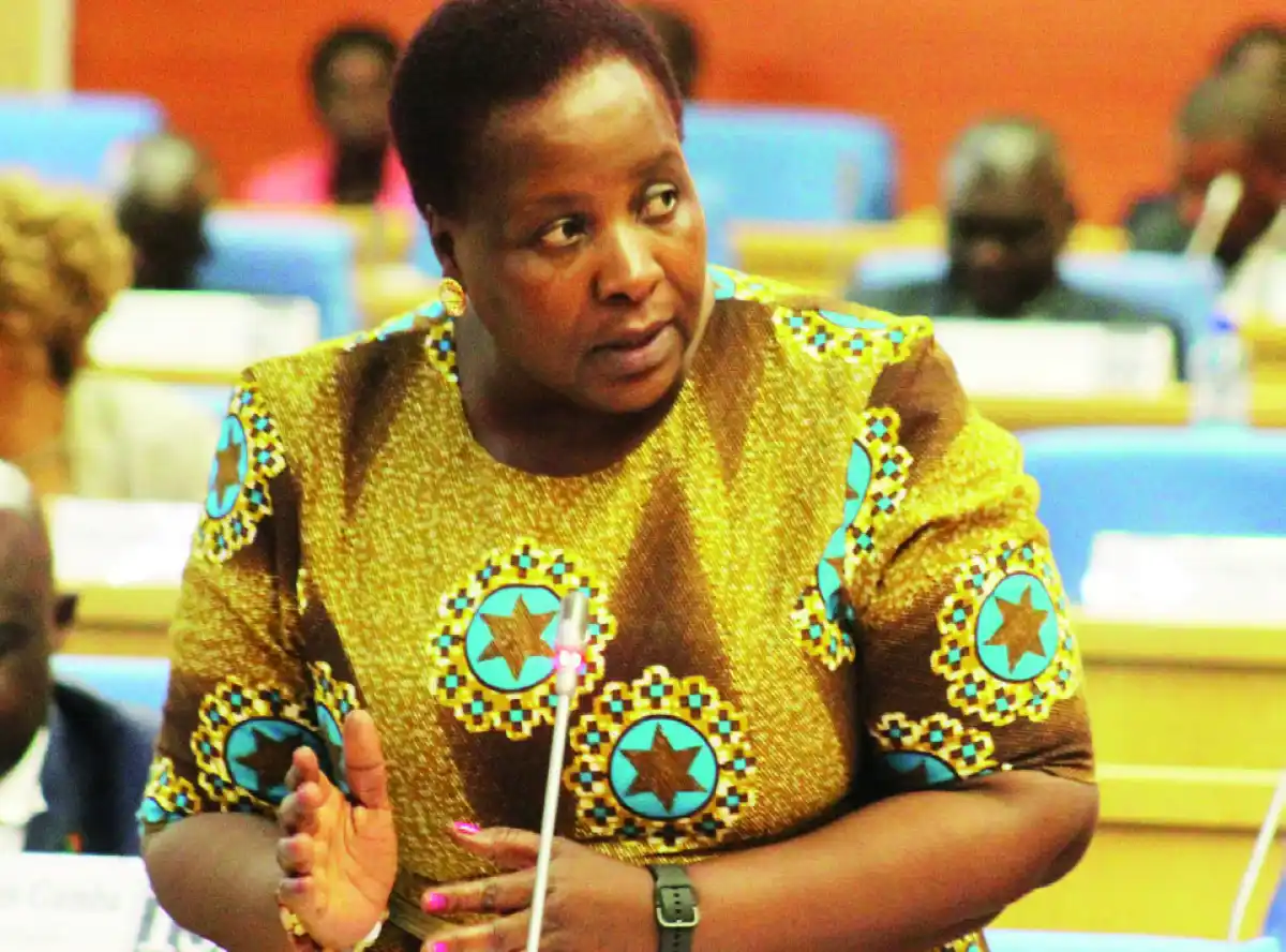 Kabaza widens health costs