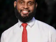 Kamangila calls on Chakwera to apply decisive action to judiciary corruption allegations