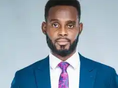 Kamangila Challenges Parliament to hear his Corruption claims against AG 