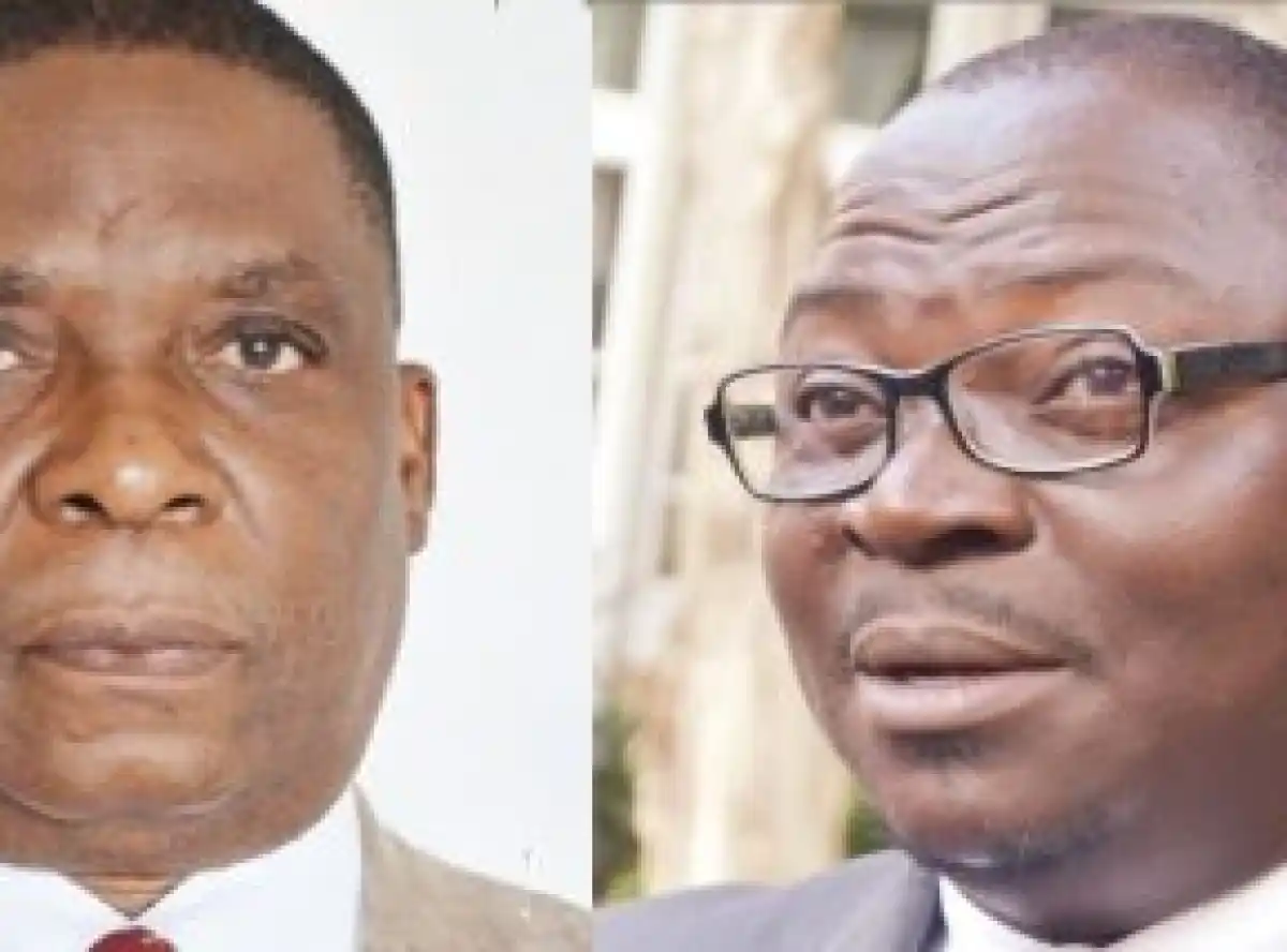 Kamlepo, Kalindo to spend weekend in the cooler