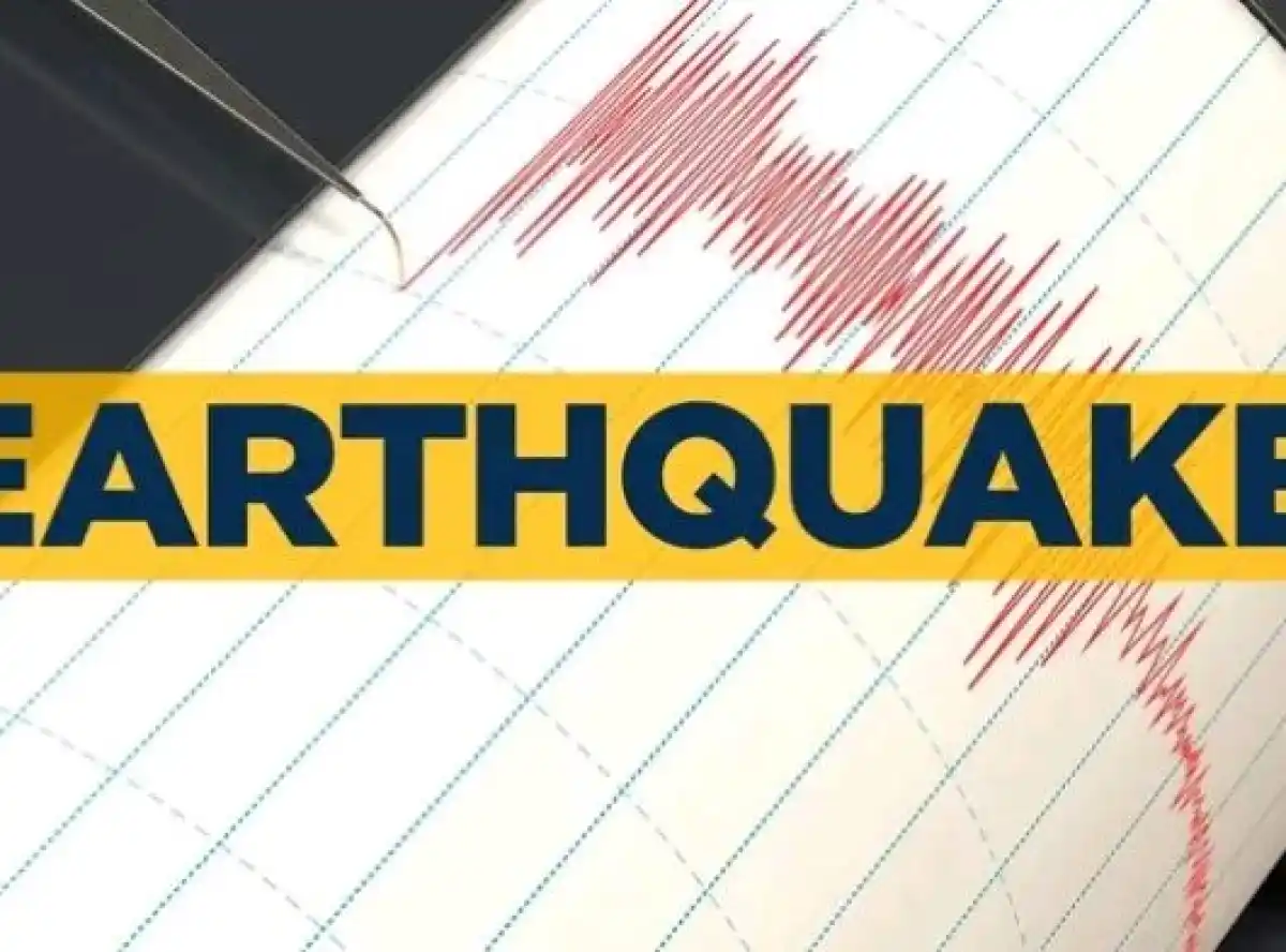Karonga on High Alert: Experts Predict Massive Earthquake in Northern Malawi