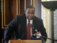 Kauzeni aphungu amzanu 44% itheke – Ogwira ntchito m’boma auza Kandodo