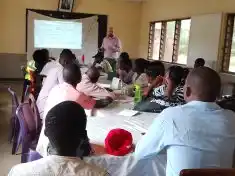 Kayelekera Uranium Mine set to resume production by year-end, pending final approvals