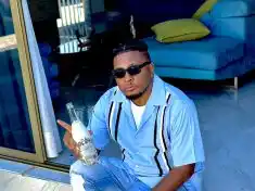 Kell Kay fans demand immediate release of “Sunandiuze” following live performance