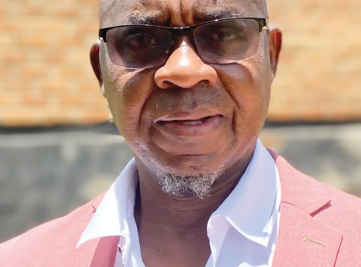 Lack of dialysis machine costs lives at Mzuzu hospital