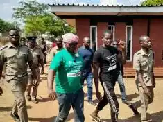 Landmark Ruling: Malawi Abolishes Criminal Defamation Law