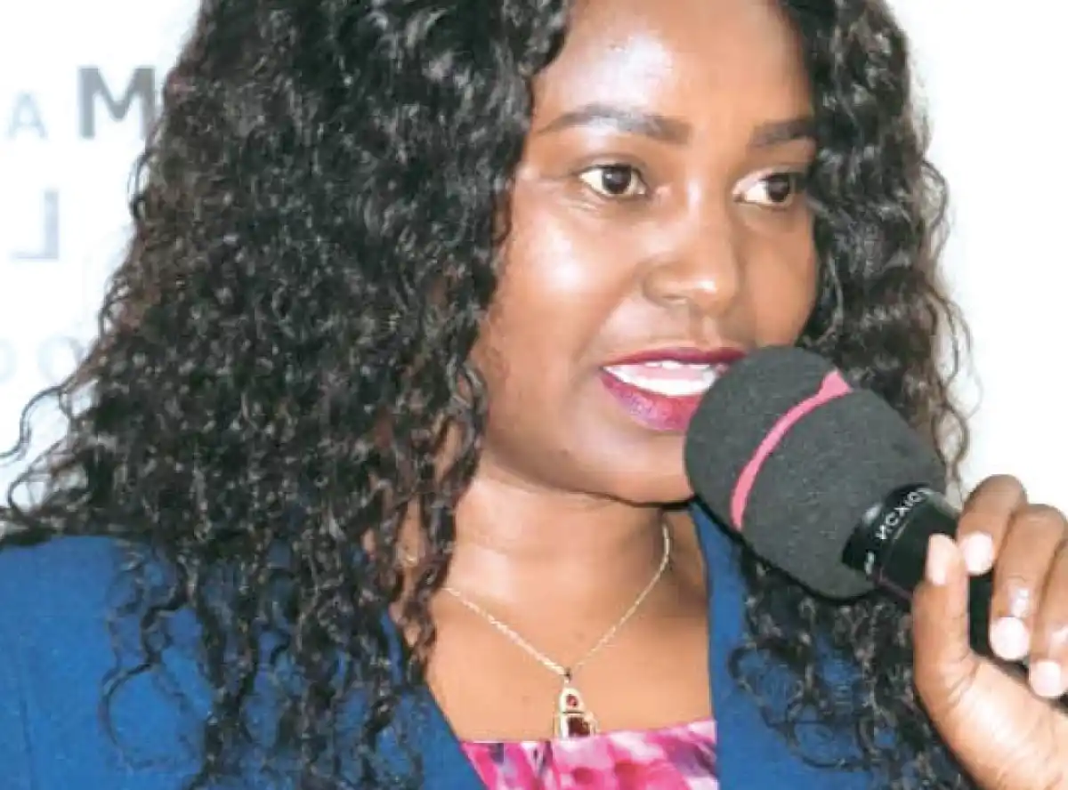 Law society warns of election tensions