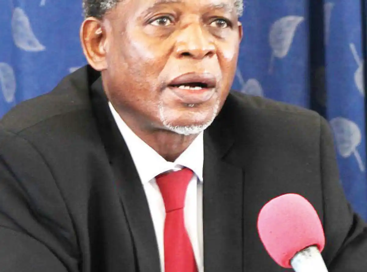 Lawmakers back house detention