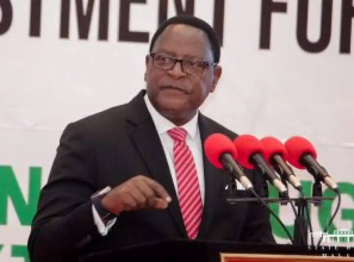 Lessons from SA elections