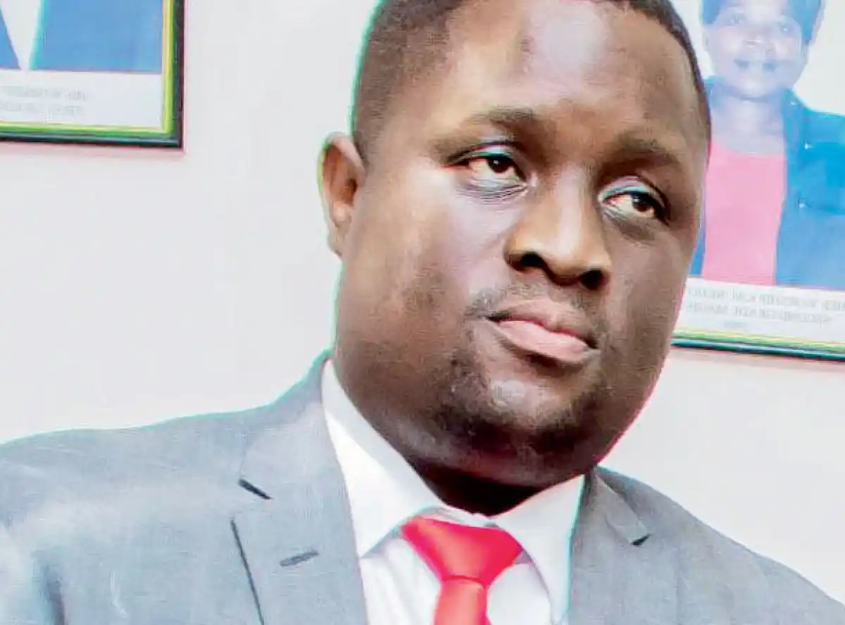 Lloyd Muhara, Cliff Chiunda, Leston Mulli plead not guilty