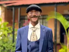 Lulu, Ching’aning’ani captivate Facebook by turning jokes into followers