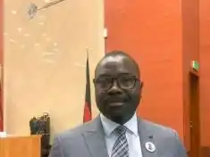 Mabwalo a zamasero a Zingwangwa ndi Soche adzakhala a Boma – Mkandawire