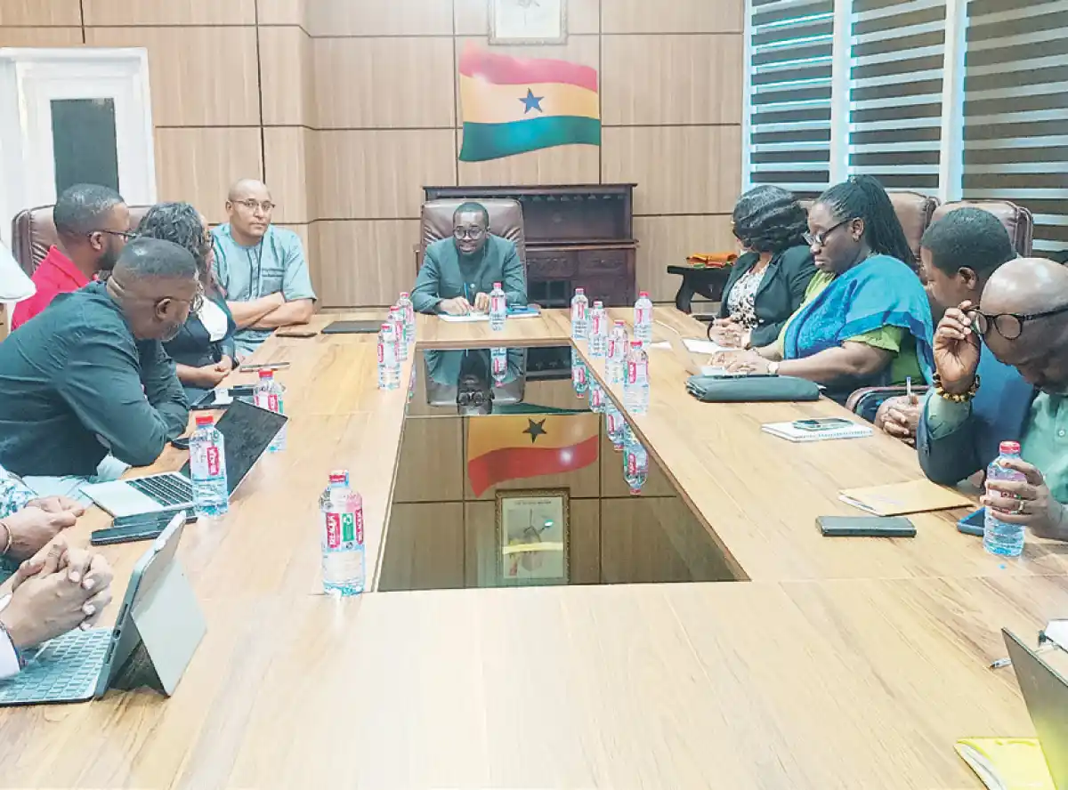 Macra to submit machine report to internal committee