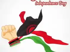 Malawi at 61: Successes and Pitfalls