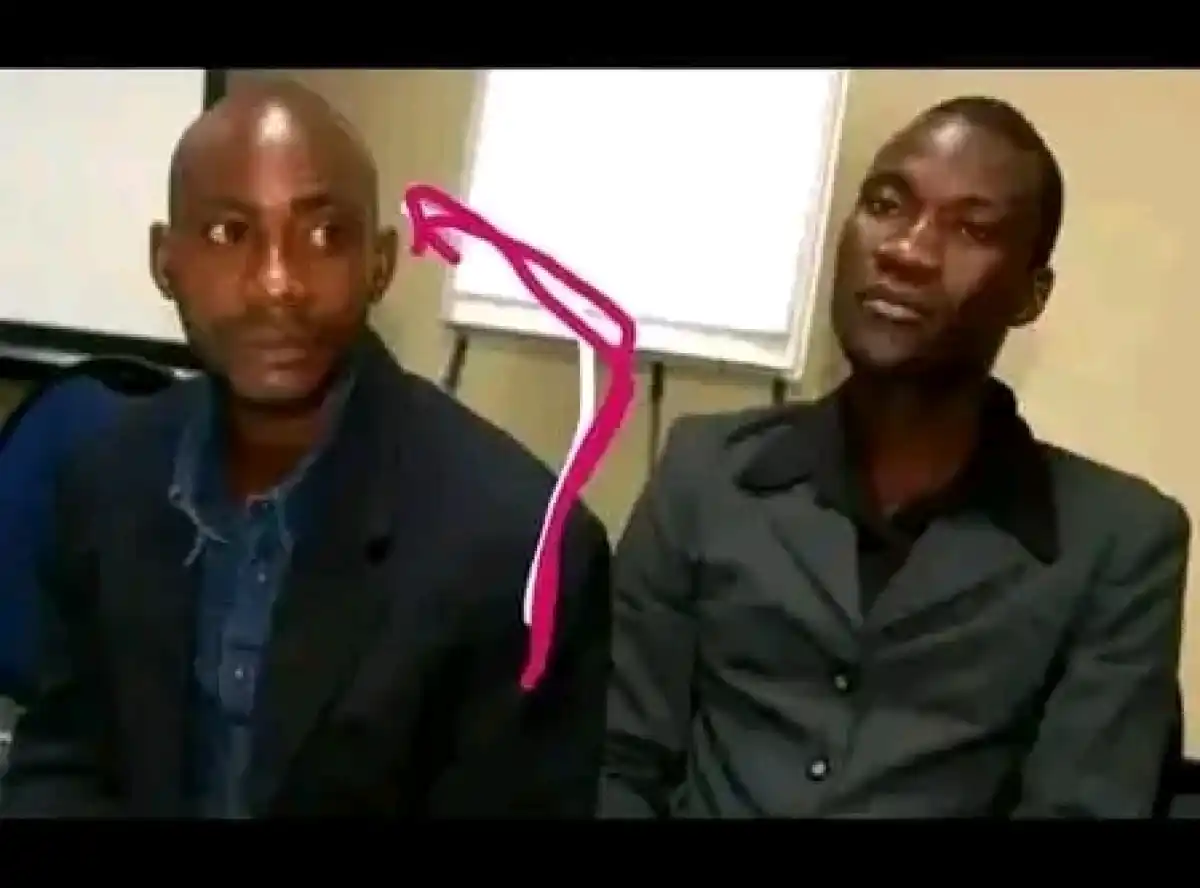 Malawi Awaits Landmark Ruling: High Court Set to Deliver Verdict on Same-Sex Relationships