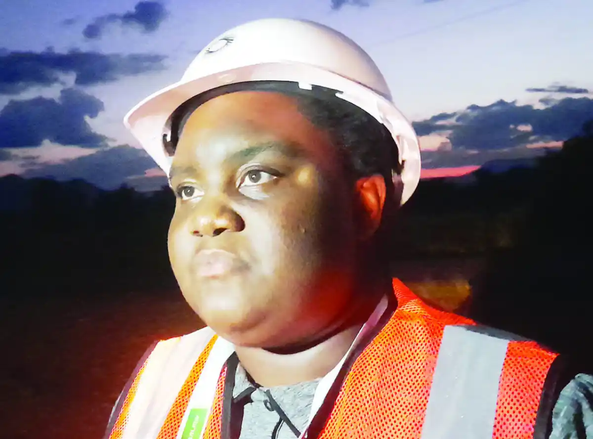 Malawi Bureau of Standards warns traders on expired goods