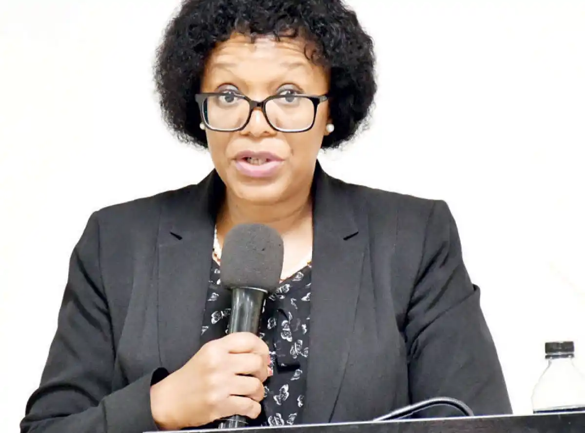 Malawi Electoral Commission bows to pressure