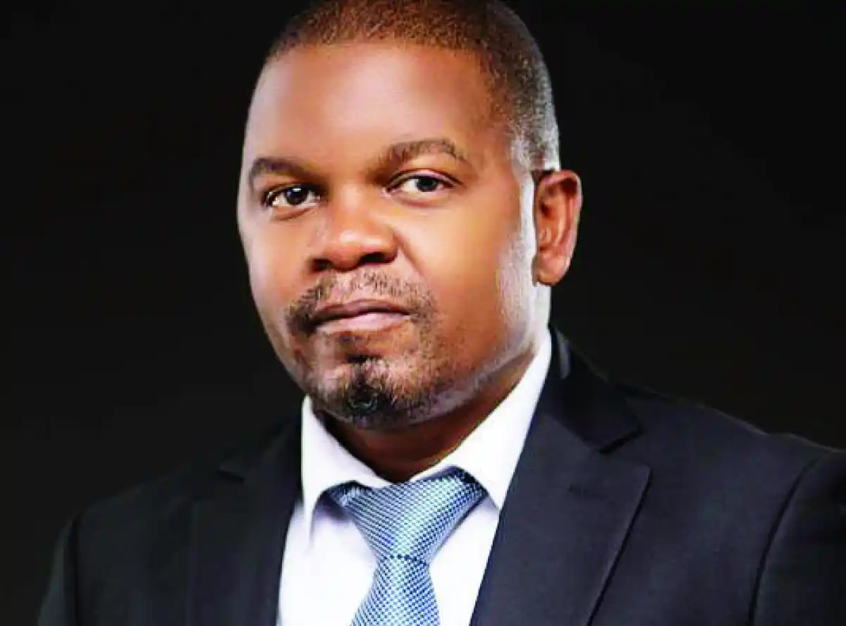 Malawi eyes $57bn soya, groundnuts market in China