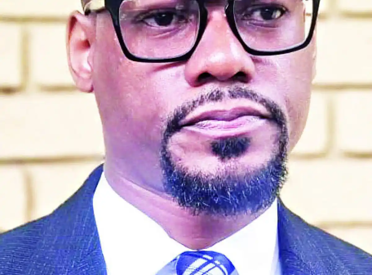 Malawi eyes macadamia, mango export markets