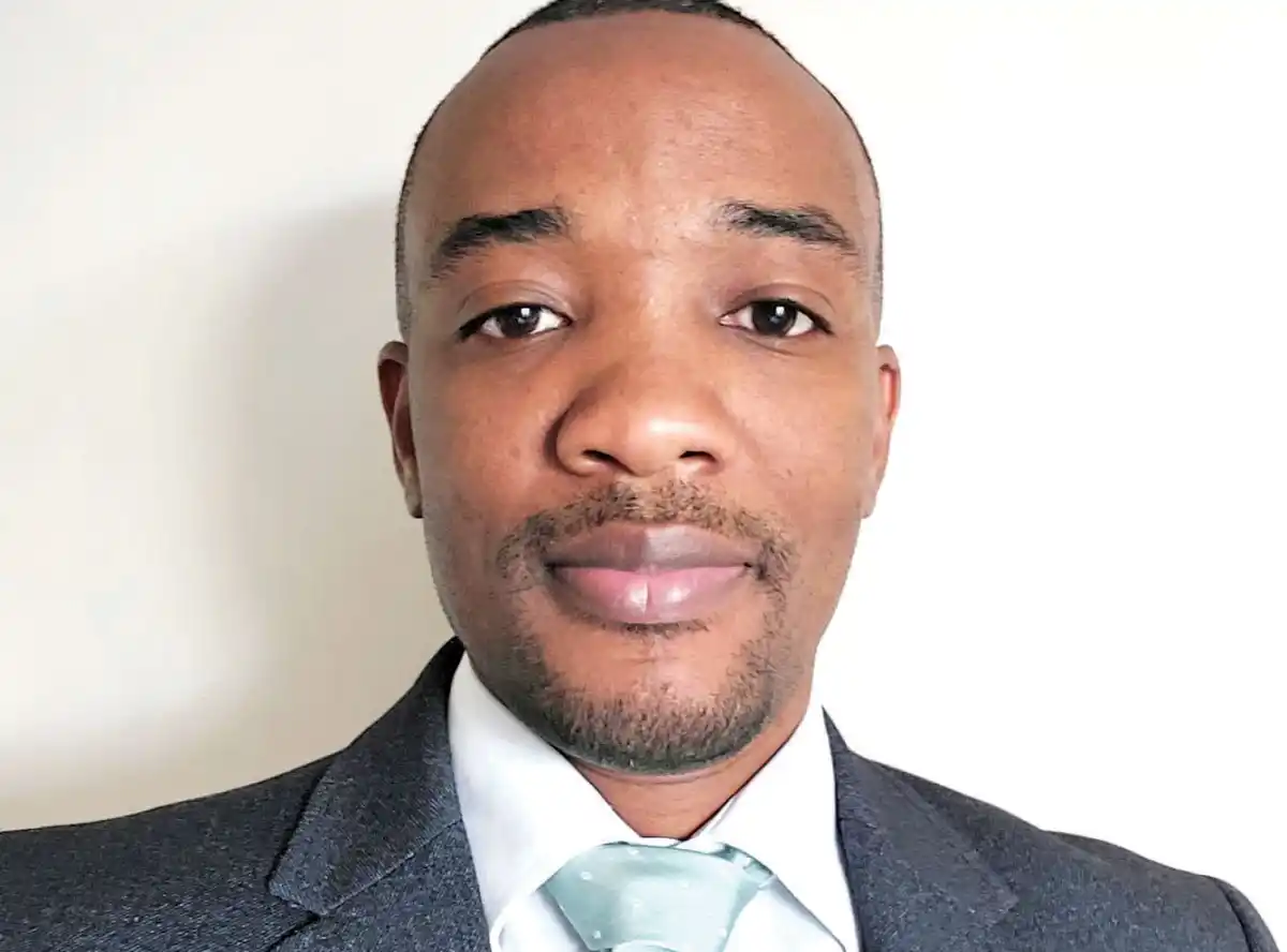 Malawi eyes mining, energy investors at IMF meetings