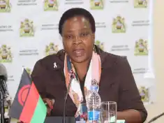 Malawi eyes nurse export resumption