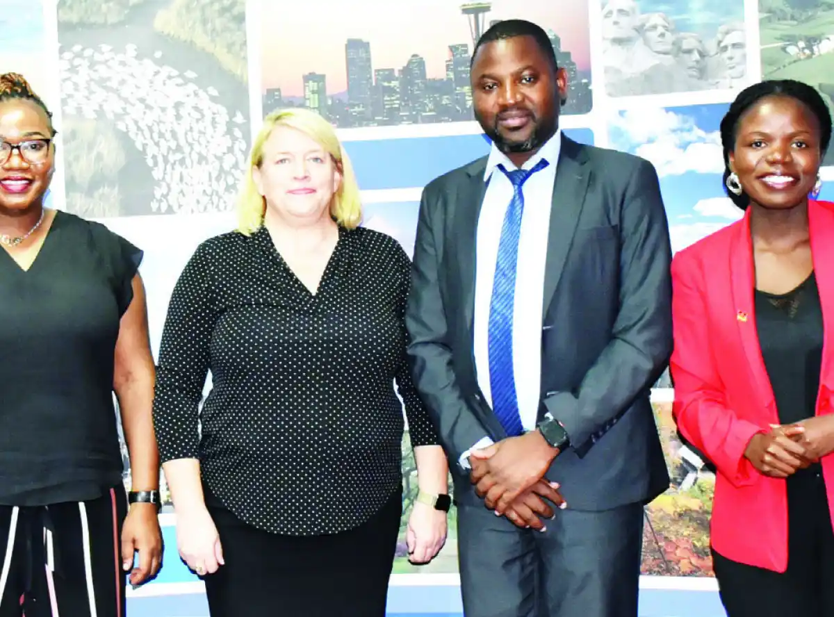 Malawi freezes $3 million assets